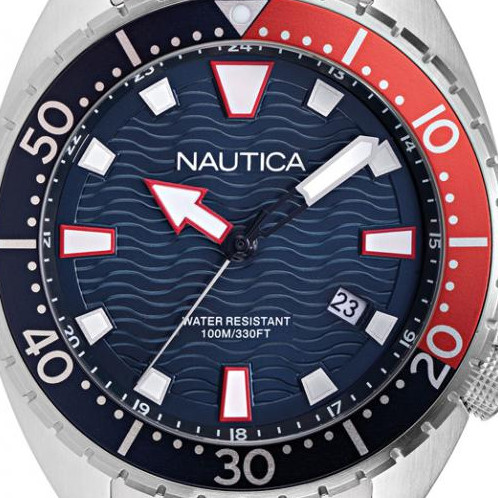 Nautica Hammock NAPHAS904 2
