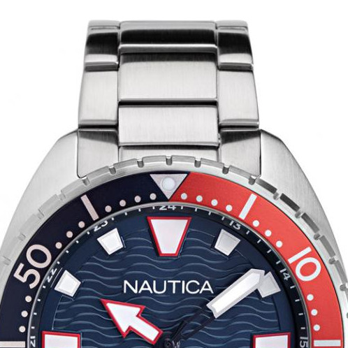 Nautica Hammock NAPHAS904 3