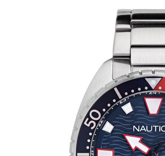 Nautica Hammock NAPHAS904 4