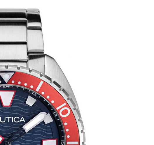 Nautica Hammock NAPHAS904 5