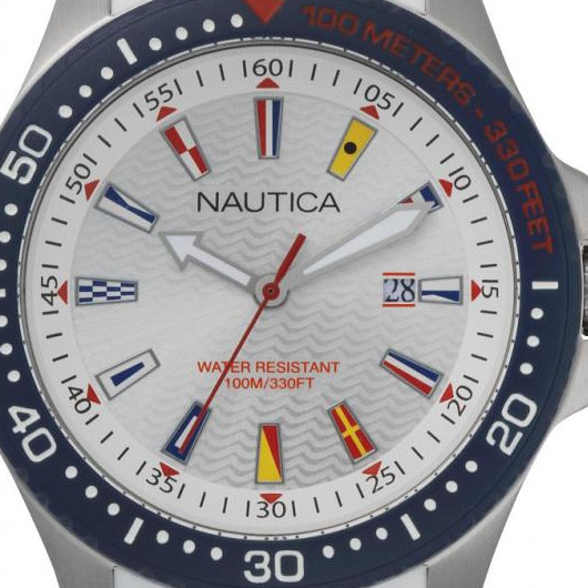 Nautica JONES BEACH NAPJBC001 2