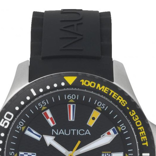 Nautica JONES BEACH NAPJBC003 3