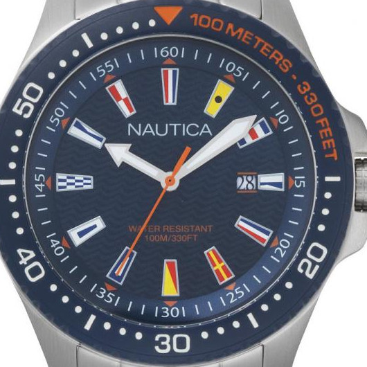 Nautica JONES BEACH NAPJBC004 2