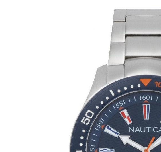 Nautica JONES BEACH NAPJBC004 4