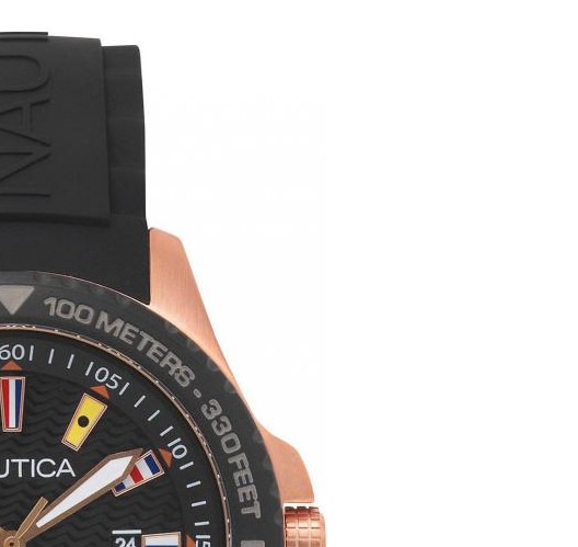 Nautica JONES BEACH NAPJBC006 5