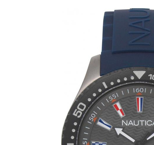 Nautica JONES BEACH NAPJBC008 4