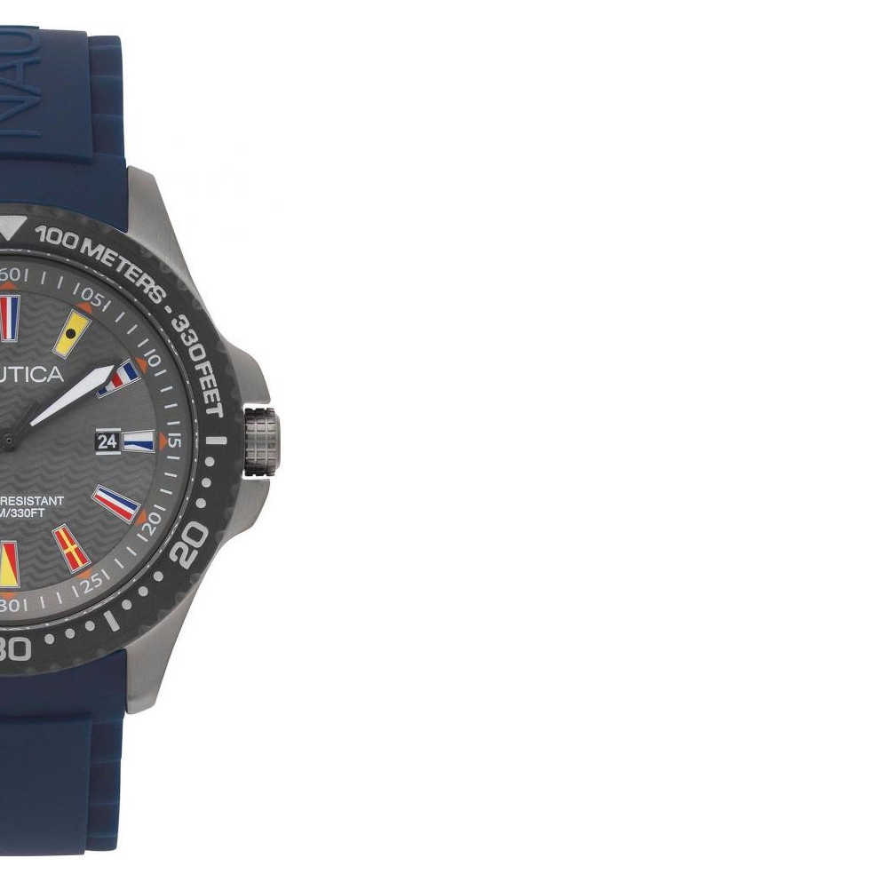 Nautica JONES BEACH NAPJBC008 6