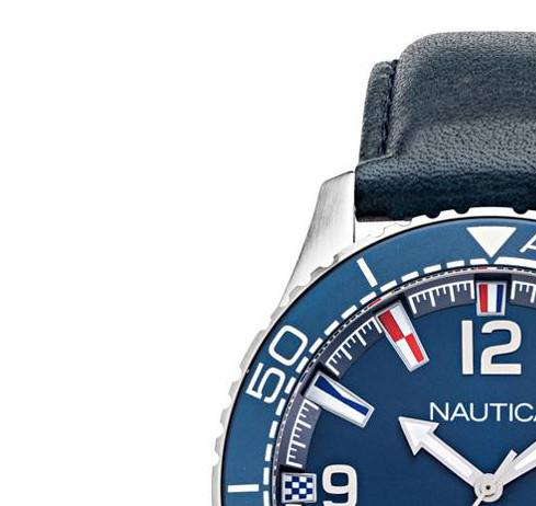 Nautica JONES BEACH NAPJBF912 4