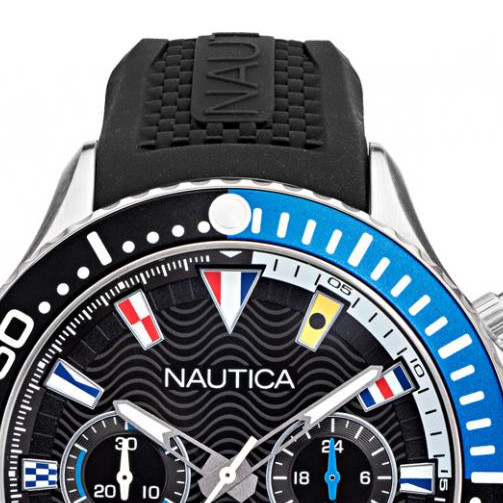 Nautica JONES BEACH NAPP25F09 3