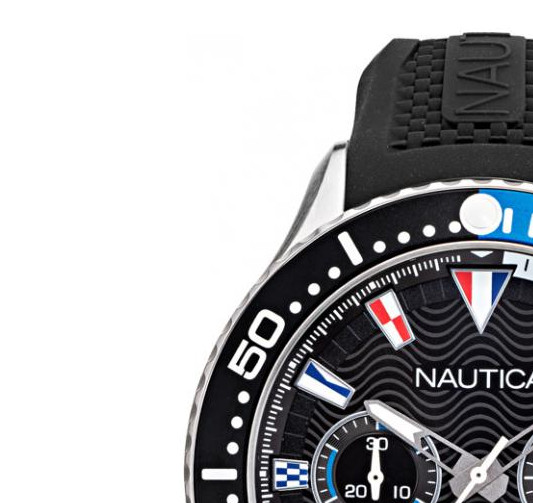 Nautica JONES BEACH NAPP25F09 4