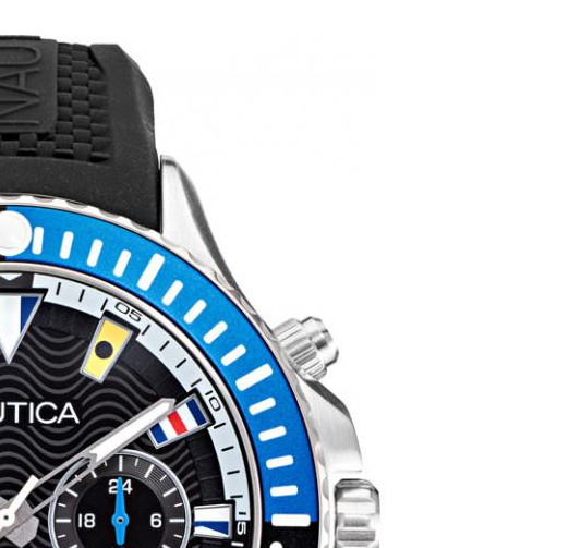 Nautica JONES BEACH NAPP25F09 5
