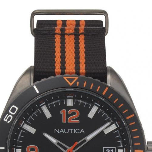 Nautica KEY BISCAYNE NAPKBN005 3