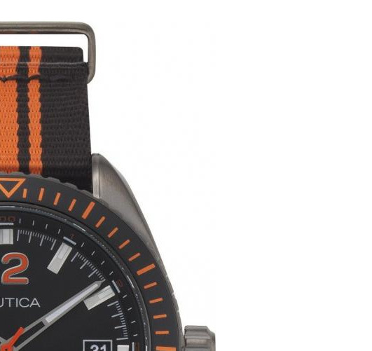 Nautica KEY BISCAYNE NAPKBN005 5