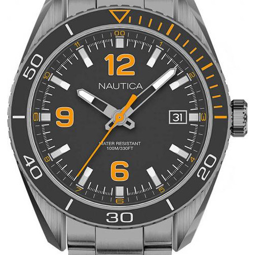Nautica KEY BISCAYNE NAPKBN007 2