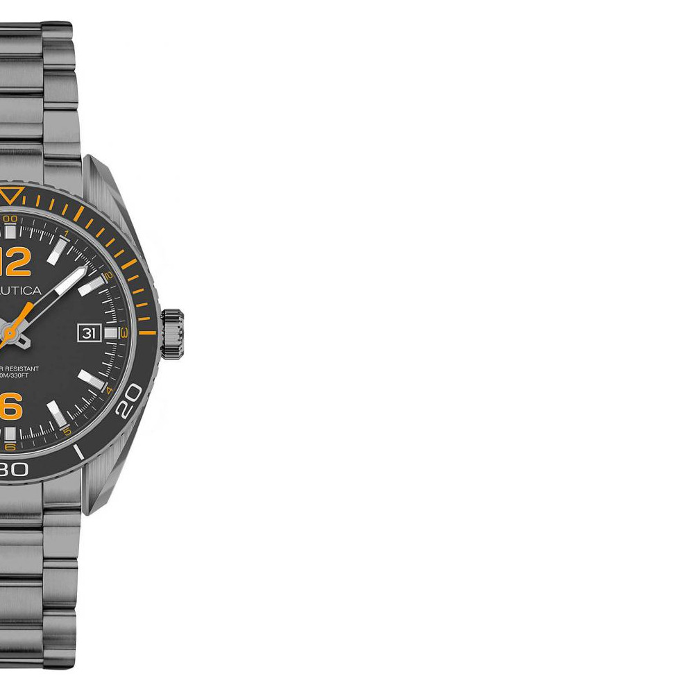 Nautica KEY BISCAYNE NAPKBN007 6