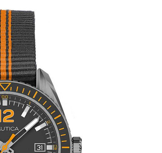 Nautica KEY BISCAYNE NAPKBN008 5