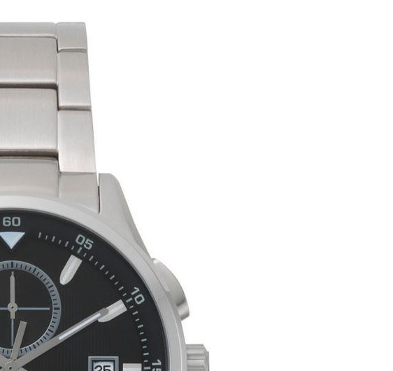 Nautica LISBON NAPLSN002 5