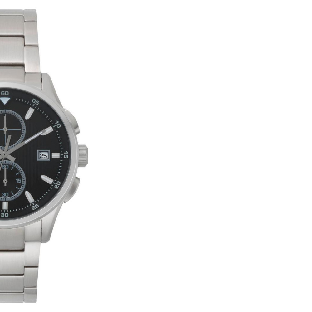 Nautica LISBON NAPLSN002 6