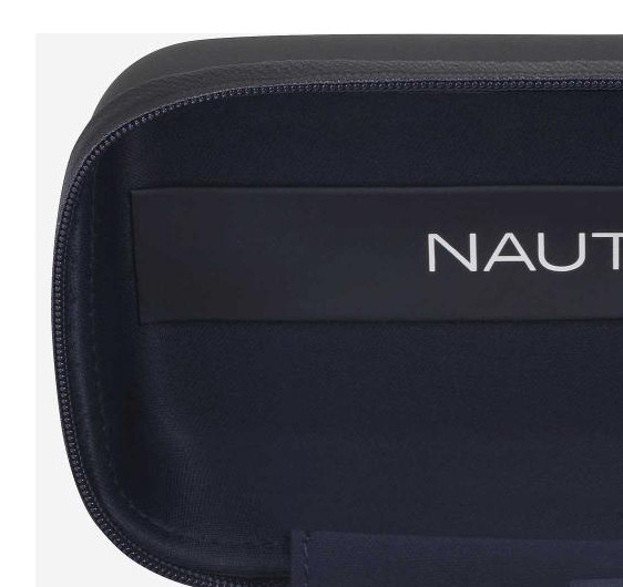 Nautica LISBON NAPLSN003 4