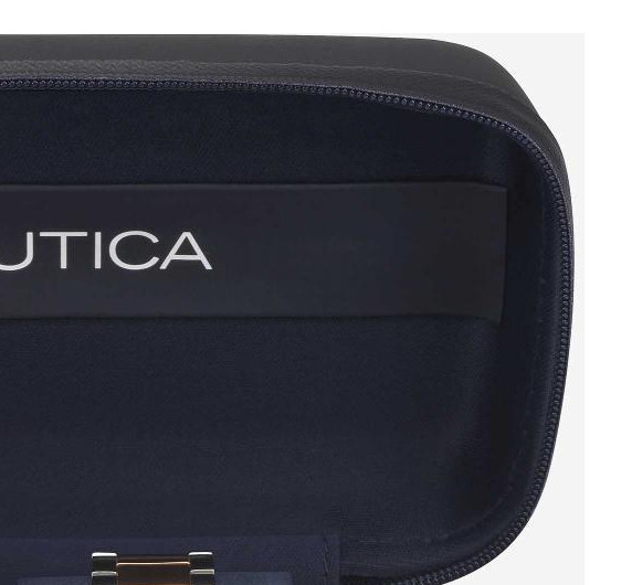 Nautica LISBON NAPLSN003 5