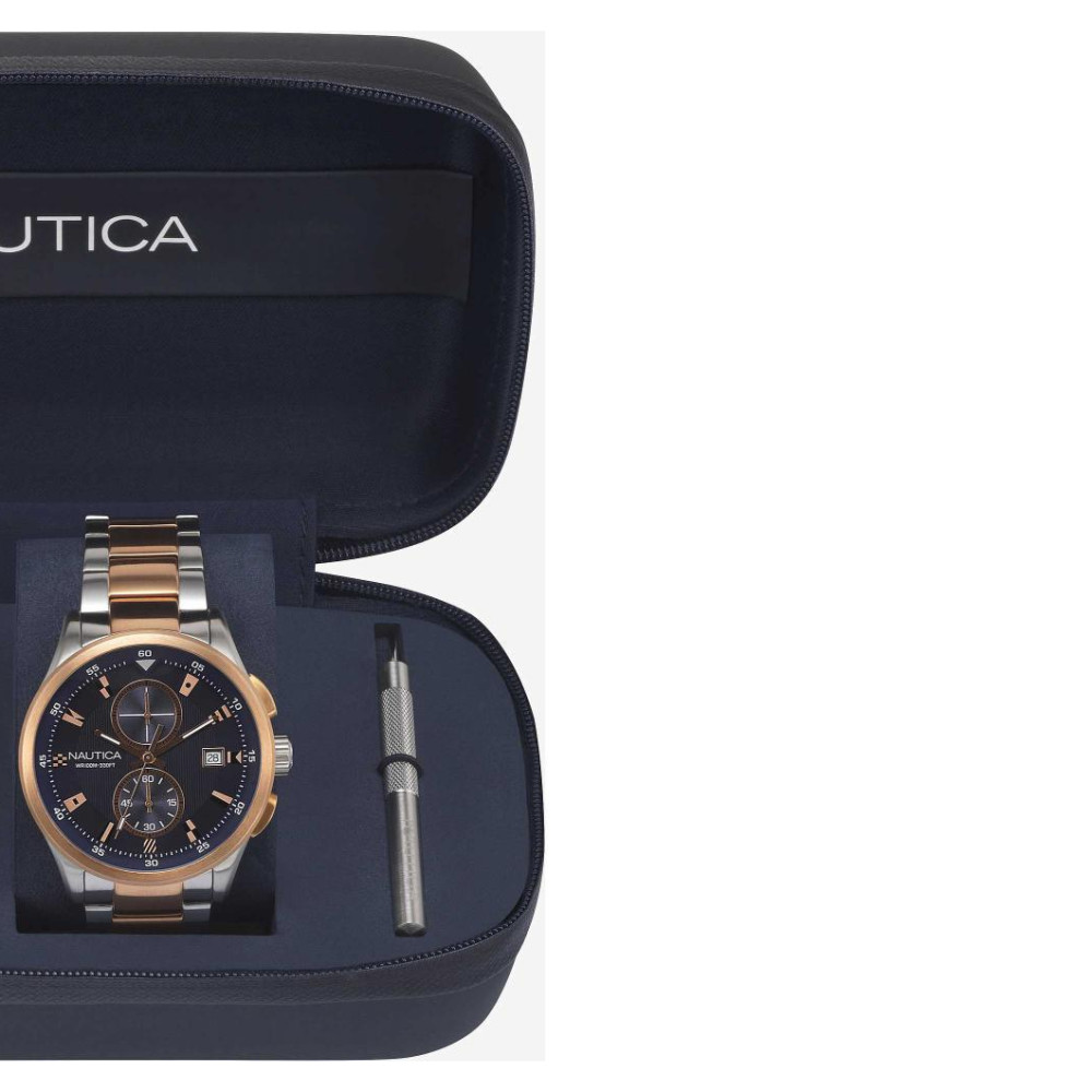 Nautica LISBON NAPLSN003 6
