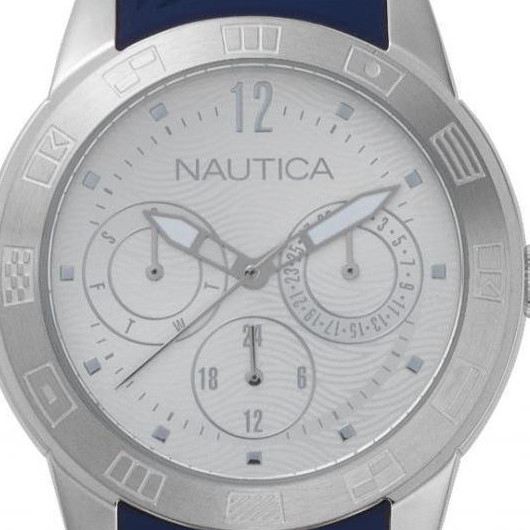 Nautica LONG BEACH NAPLBC001 2
