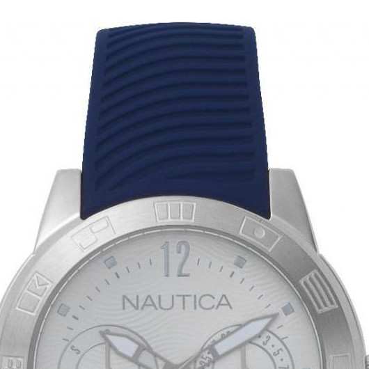 Nautica LONG BEACH NAPLBC001 3