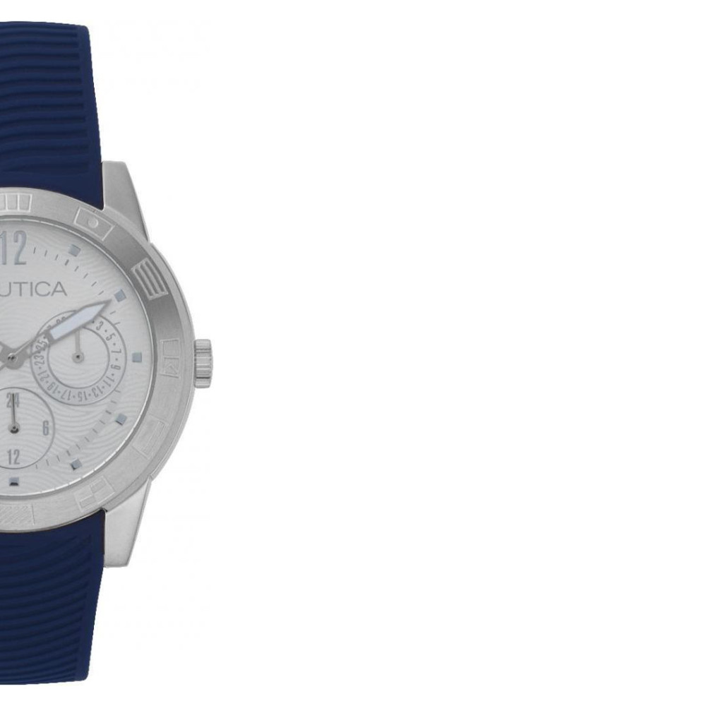 Nautica LONG BEACH NAPLBC001 6