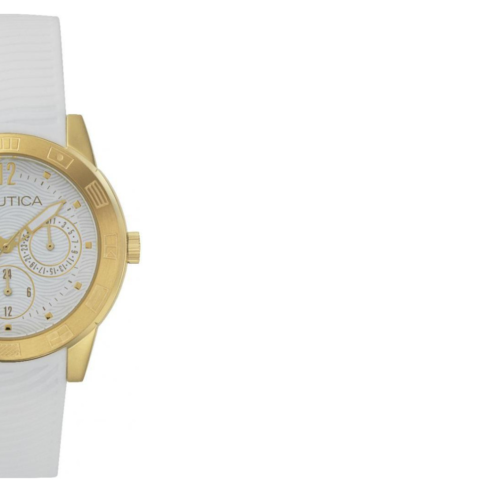 Nautica LONG BEACH NAPLBC002 6