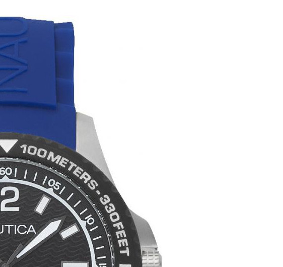 Nautica MAUI NAPMAU002 5