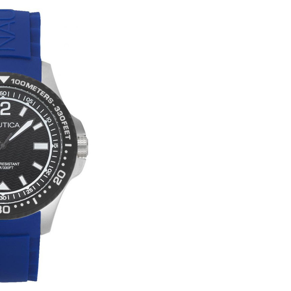Nautica MAUI NAPMAU002 6