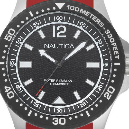 Nautica MAUI NAPMAU003 2