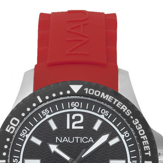 Nautica MAUI NAPMAU003 3