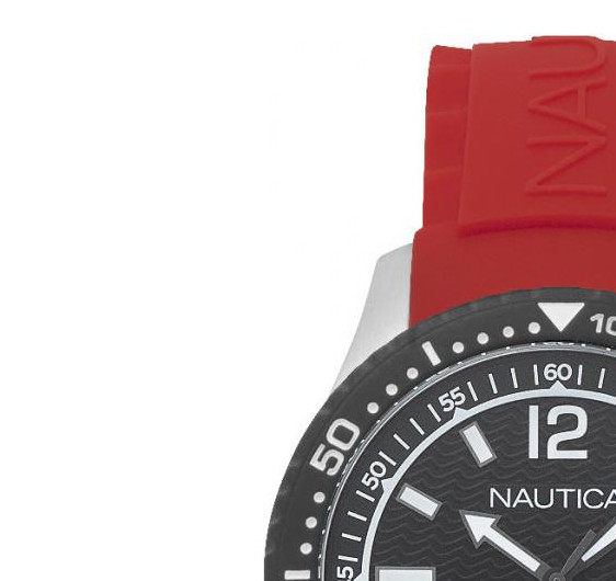 Nautica MAUI NAPMAU003 4