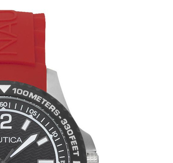 Nautica MAUI NAPMAU003 5