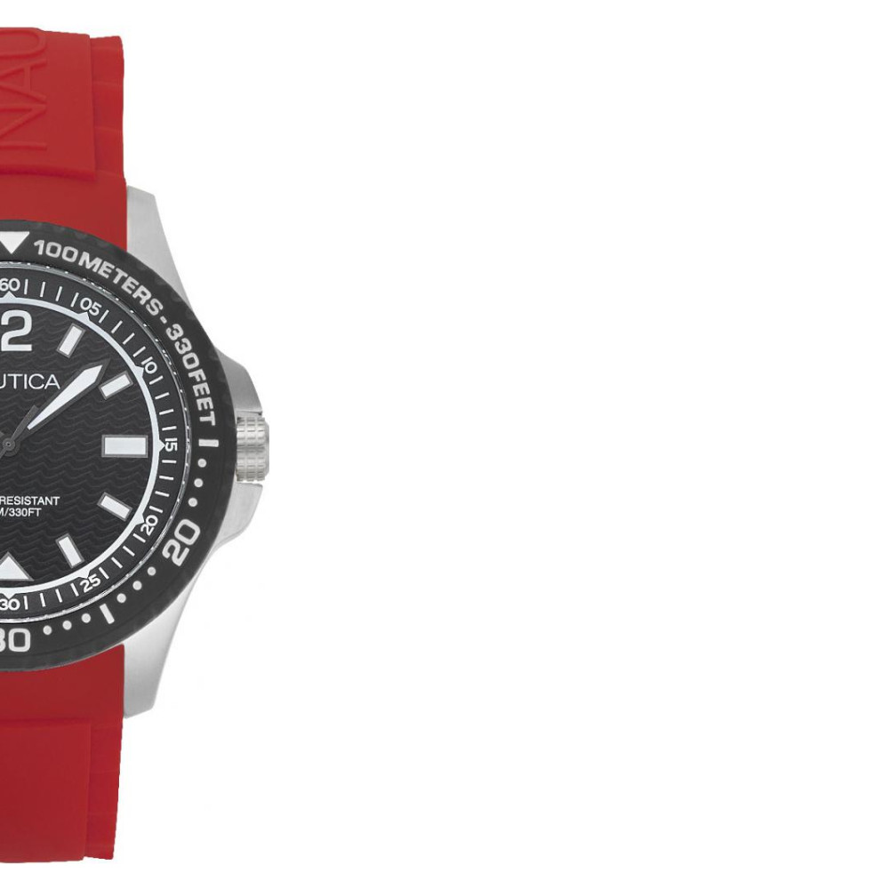 Nautica MAUI NAPMAU003 6