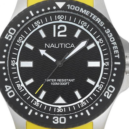 Nautica MAUI NAPMAU005 2