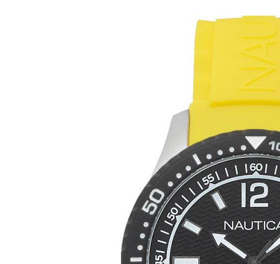 Nautica MAUI NAPMAU005 4