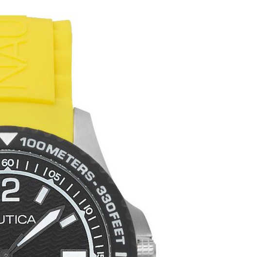 Nautica MAUI NAPMAU005 5