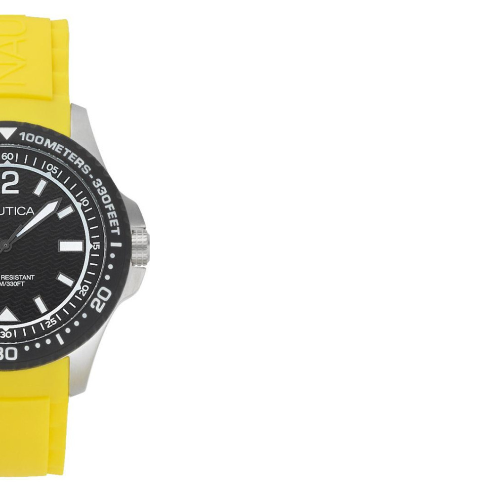 Nautica MAUI NAPMAU005 6
