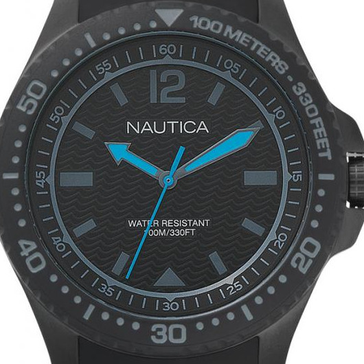 Nautica MAUI NAPMAU007 2