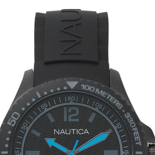 Nautica MAUI NAPMAU007 3