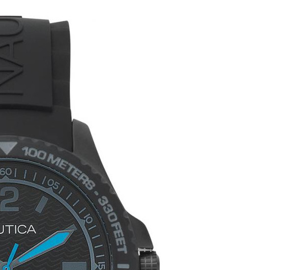 Nautica MAUI NAPMAU007 5