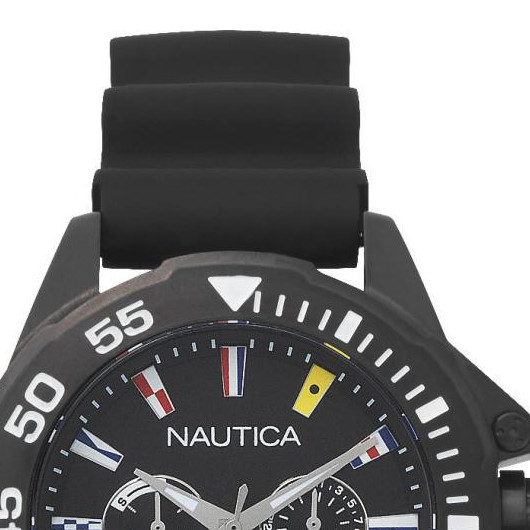 Nautica MIAMI FLAGS NAPMIA001 3