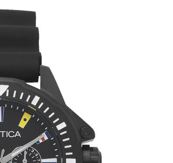 Nautica MIAMI FLAGS NAPMIA001 5