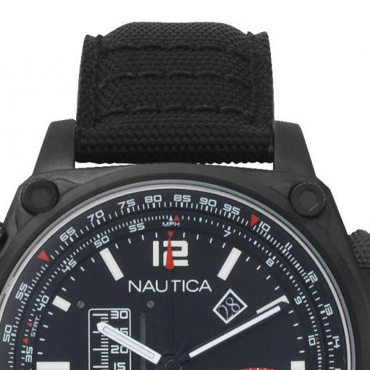 Nautica MILLROCK NAPMLR003 3