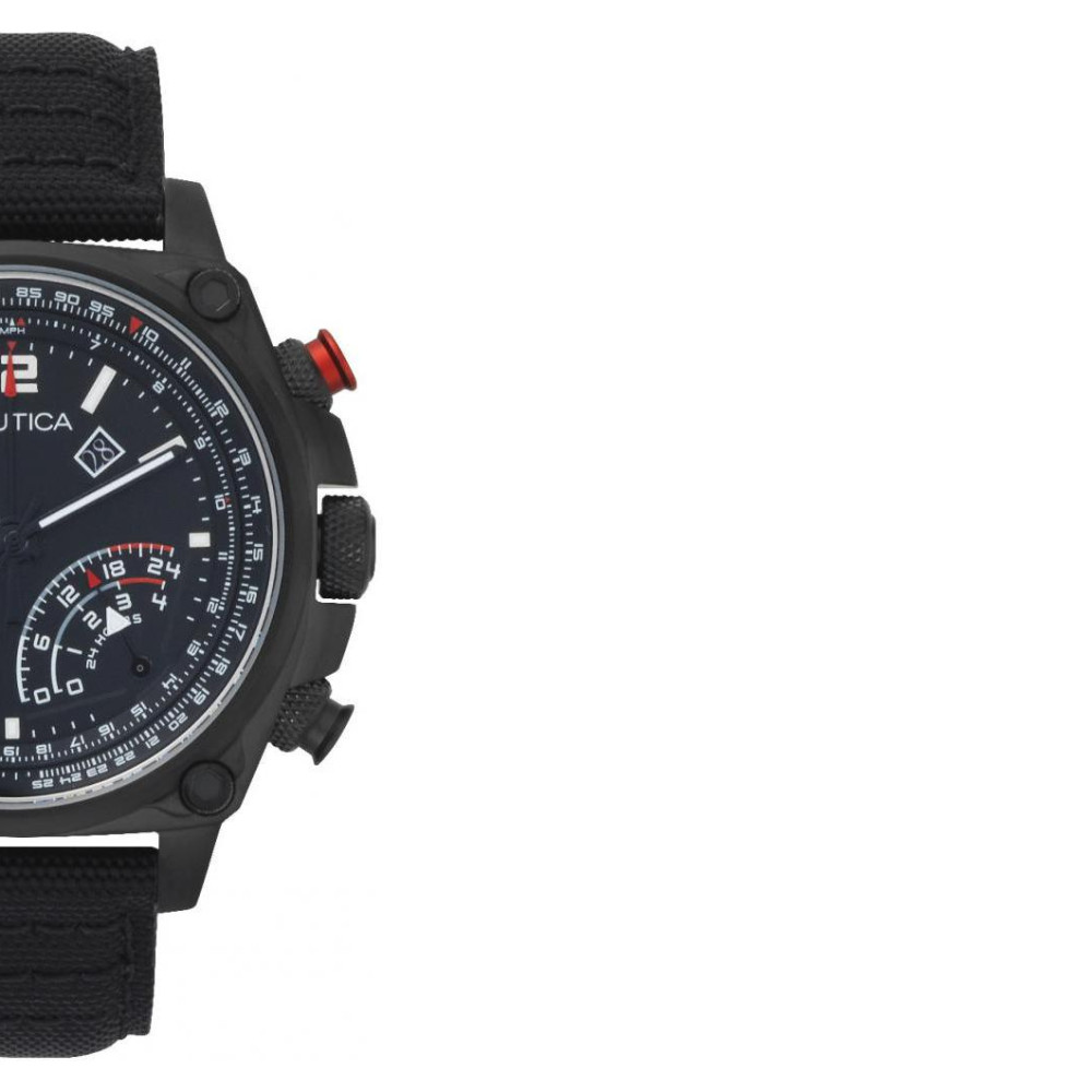 Nautica MILLROCK NAPMLR003 6