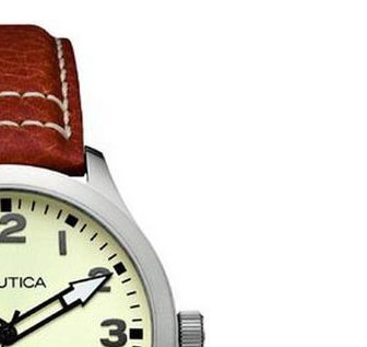 Nautica Męskie A09560G 5