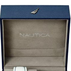 Nautica Męskie A09907G 3