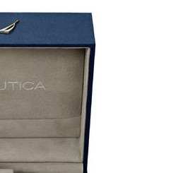 Nautica Męskie A09907G 5